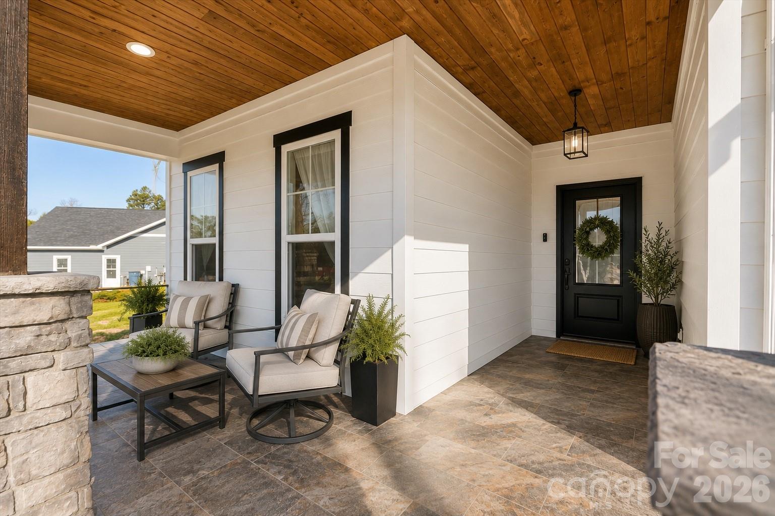 4555 Bristol Drive Property Photo 2