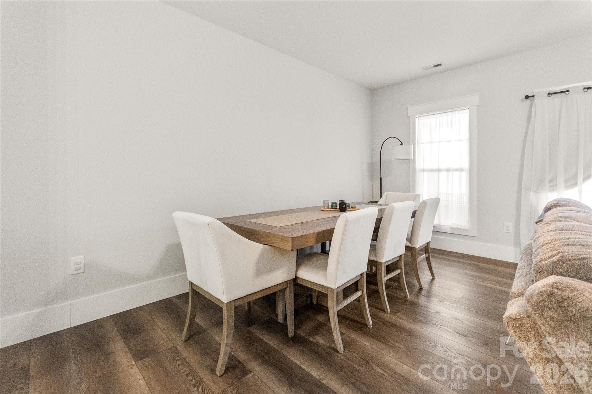4555 Bristol Drive Property Photo 11
