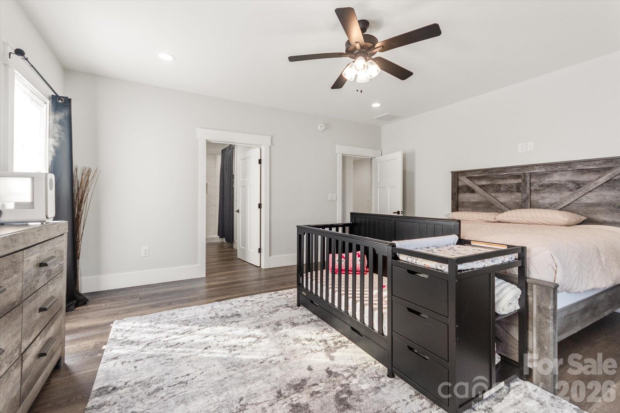 4555 Bristol Drive Property Photo 16