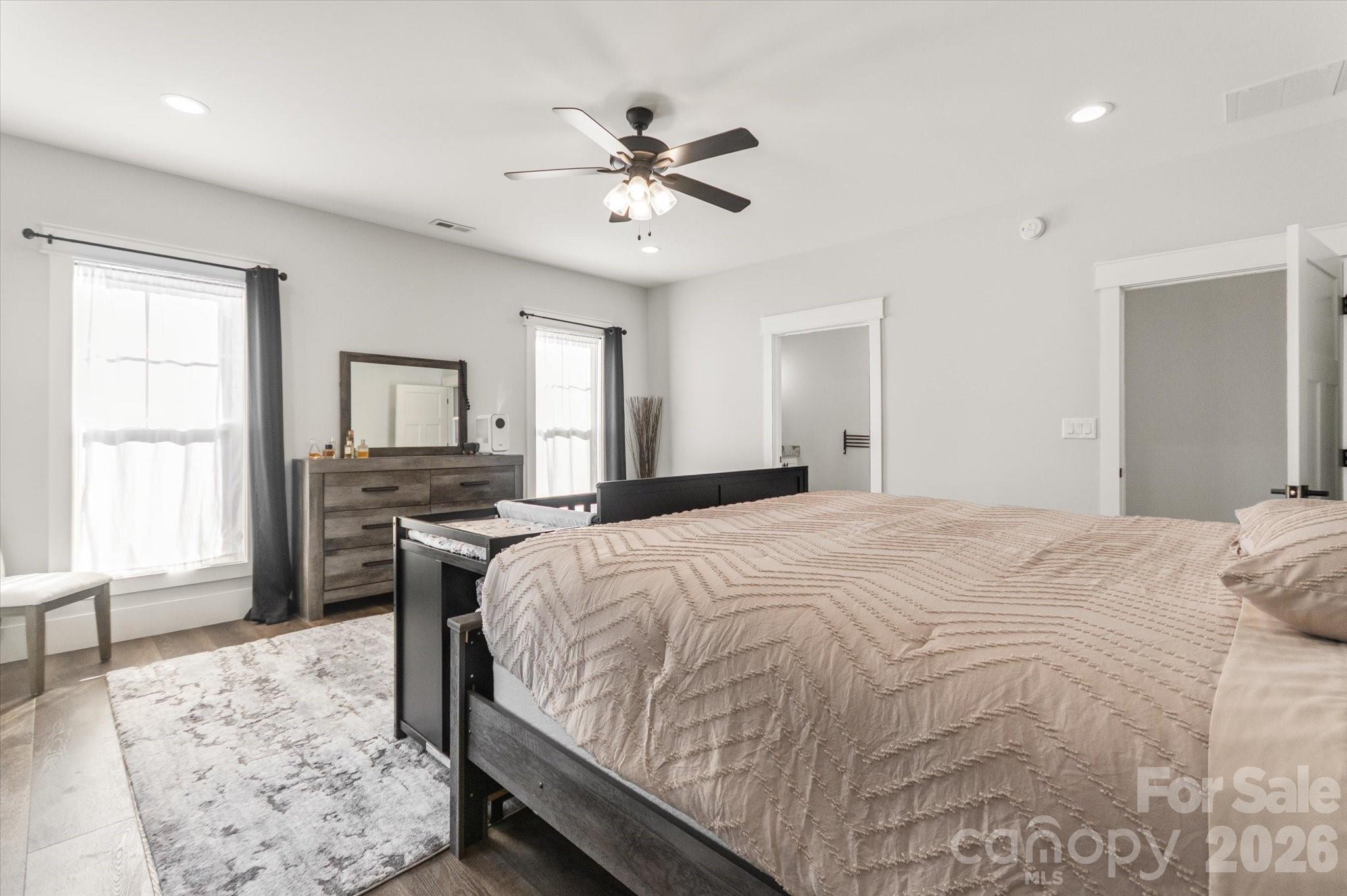 4555 Bristol Drive Property Photo 17