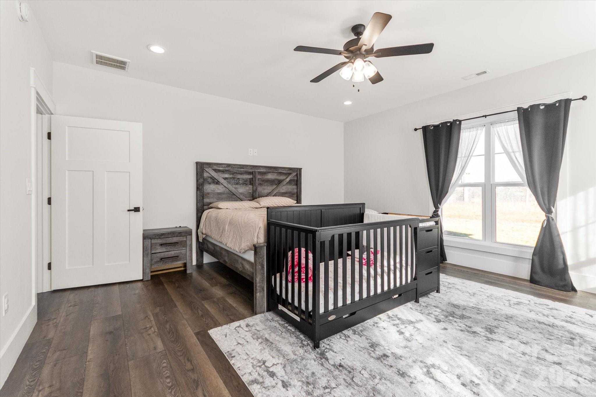 4555 Bristol Drive Property Photo 18