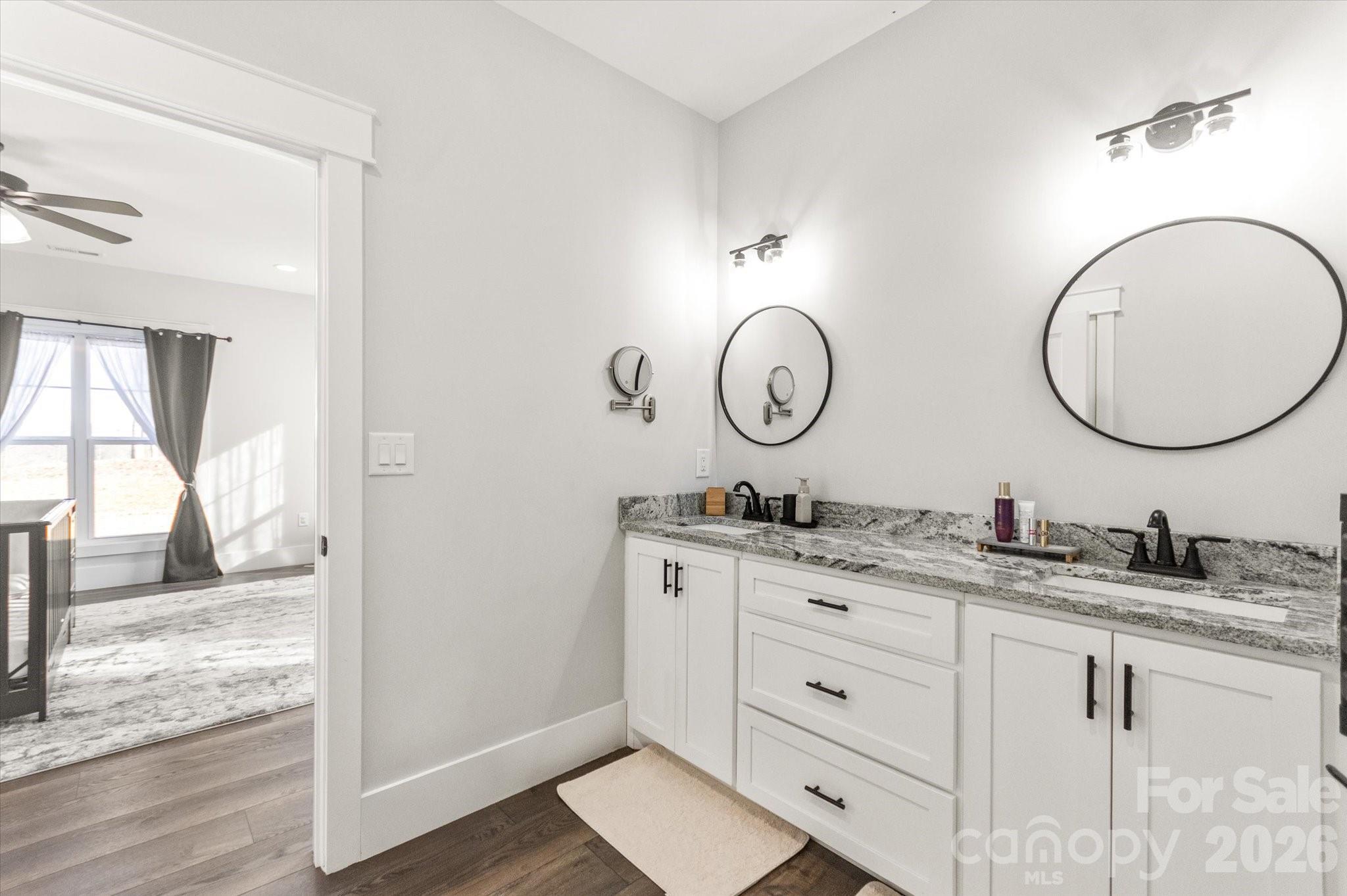 4555 Bristol Drive Property Photo 20