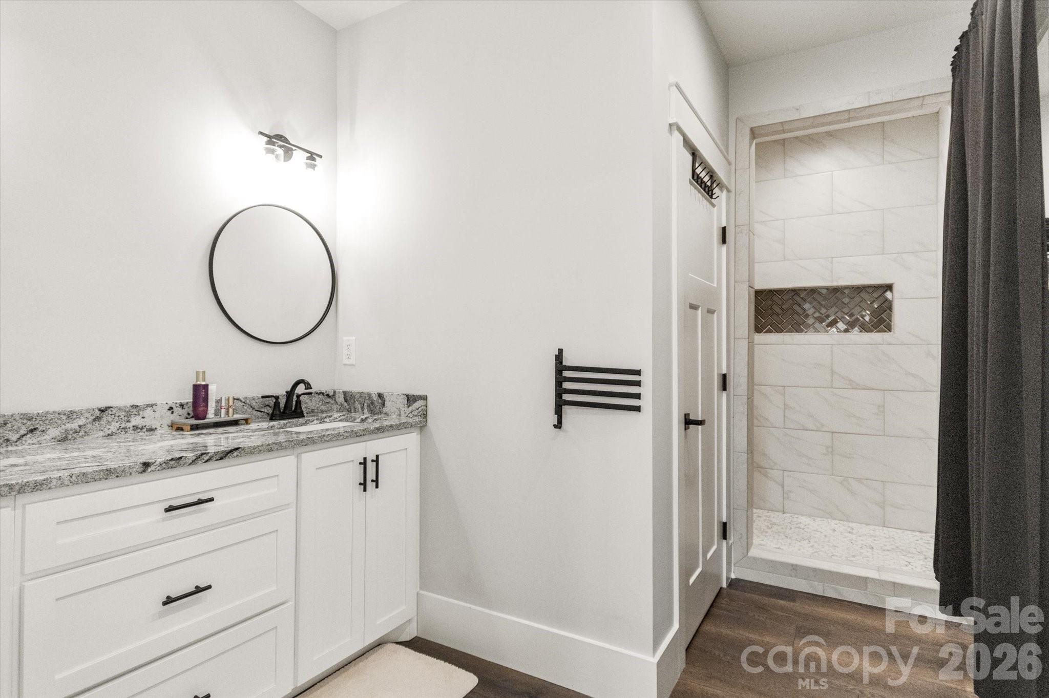 4555 Bristol Drive Property Photo 21