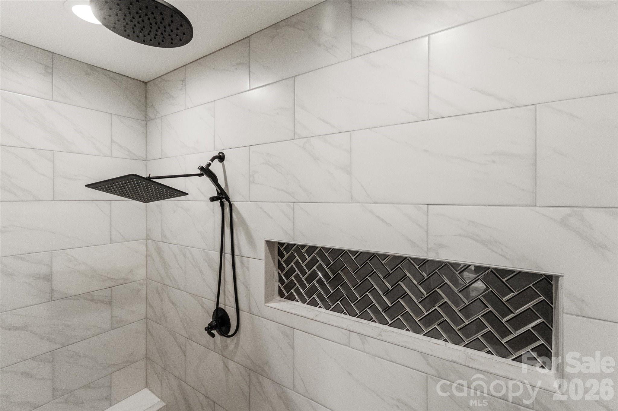 4555 Bristol Drive Property Photo 22