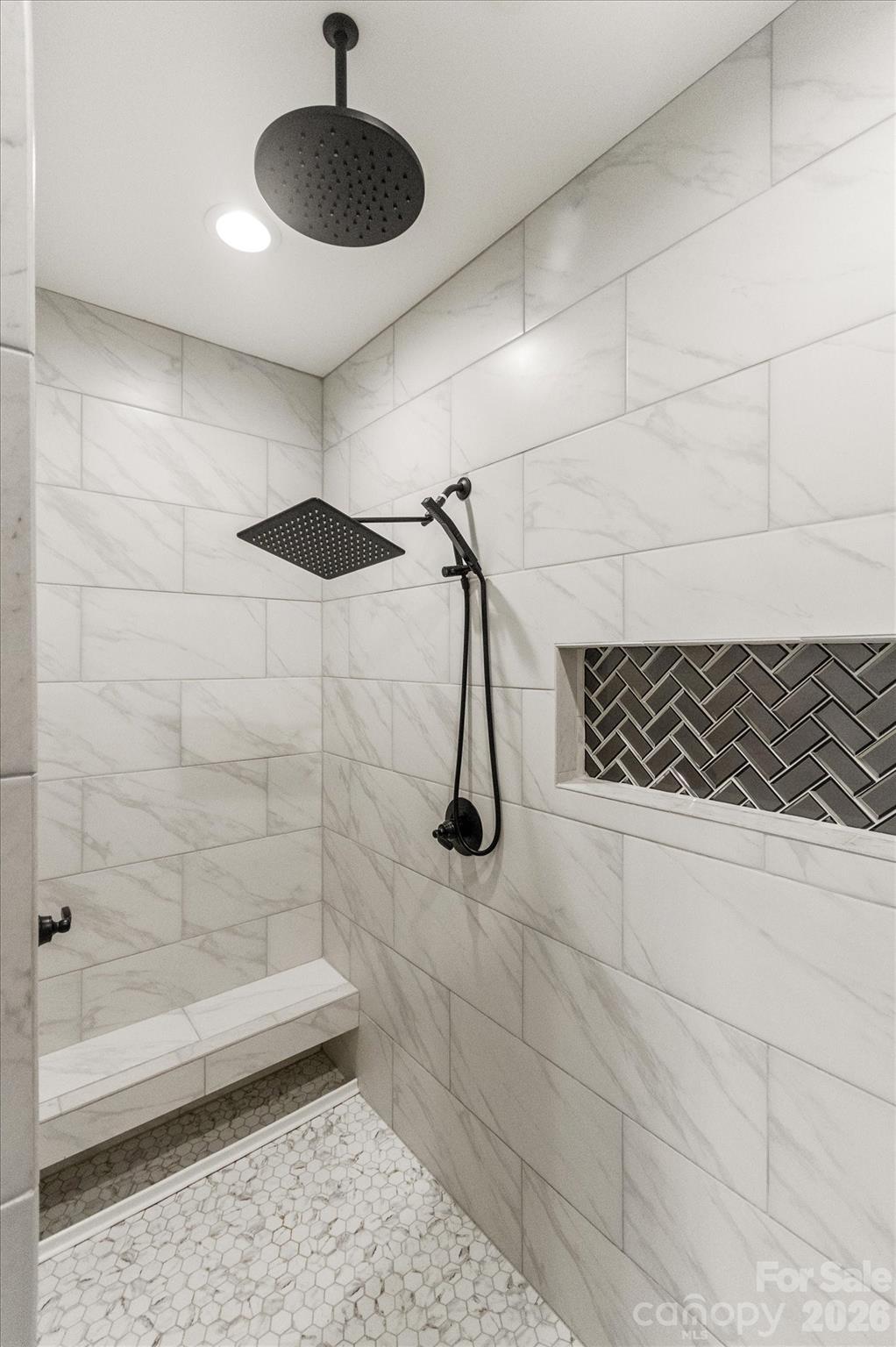 4555 Bristol Drive Property Photo 23