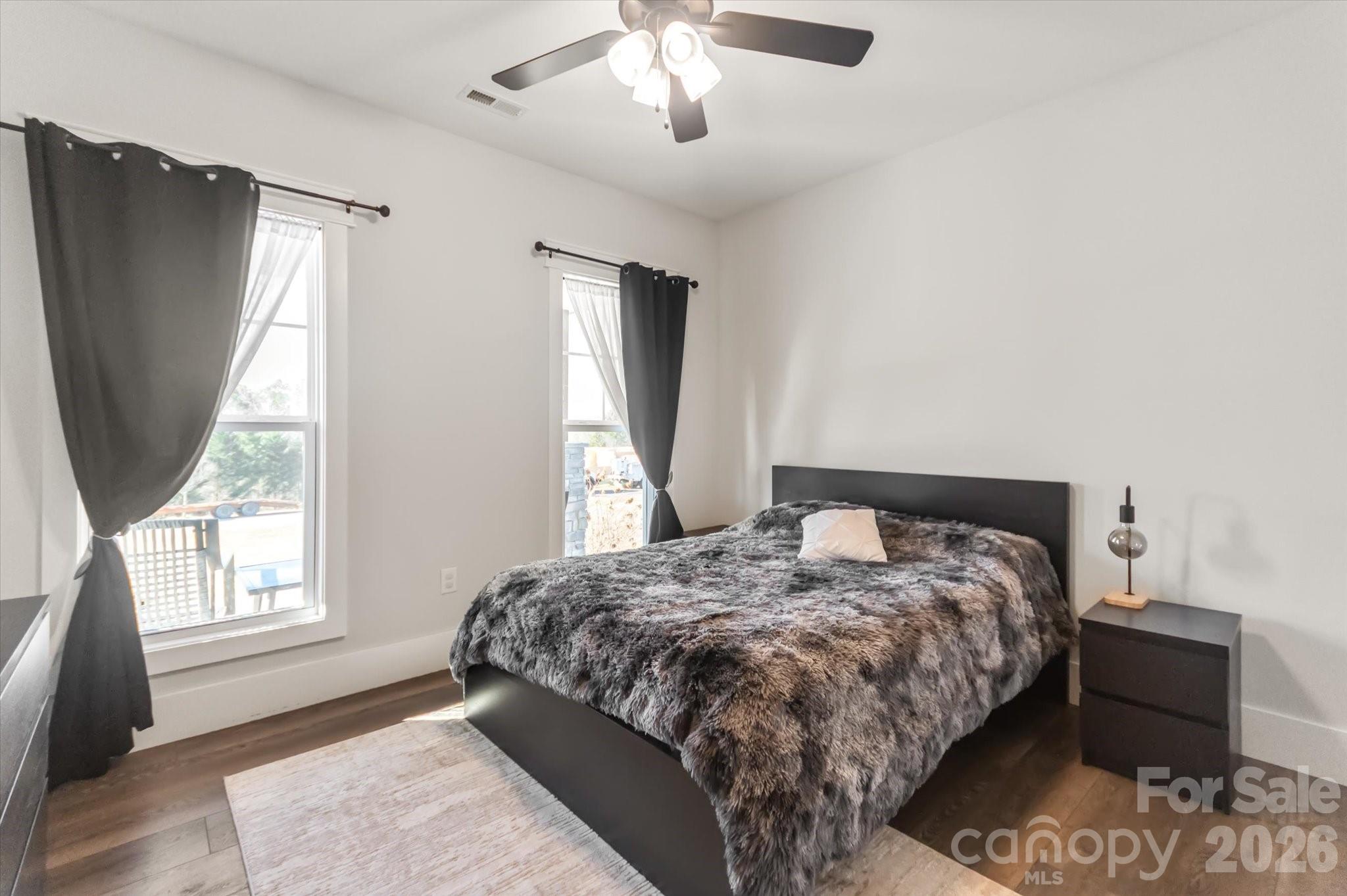 4555 Bristol Drive Property Photo 24