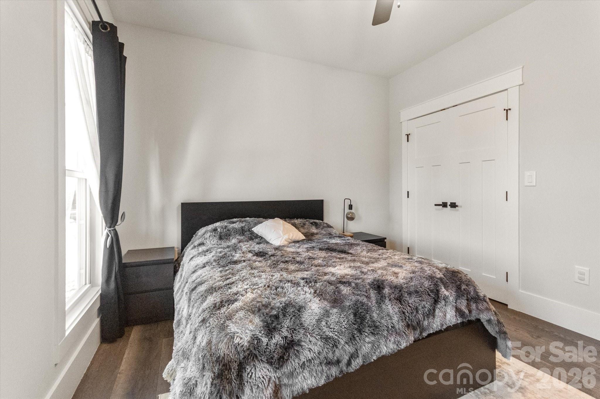 4555 Bristol Drive Property Photo 25