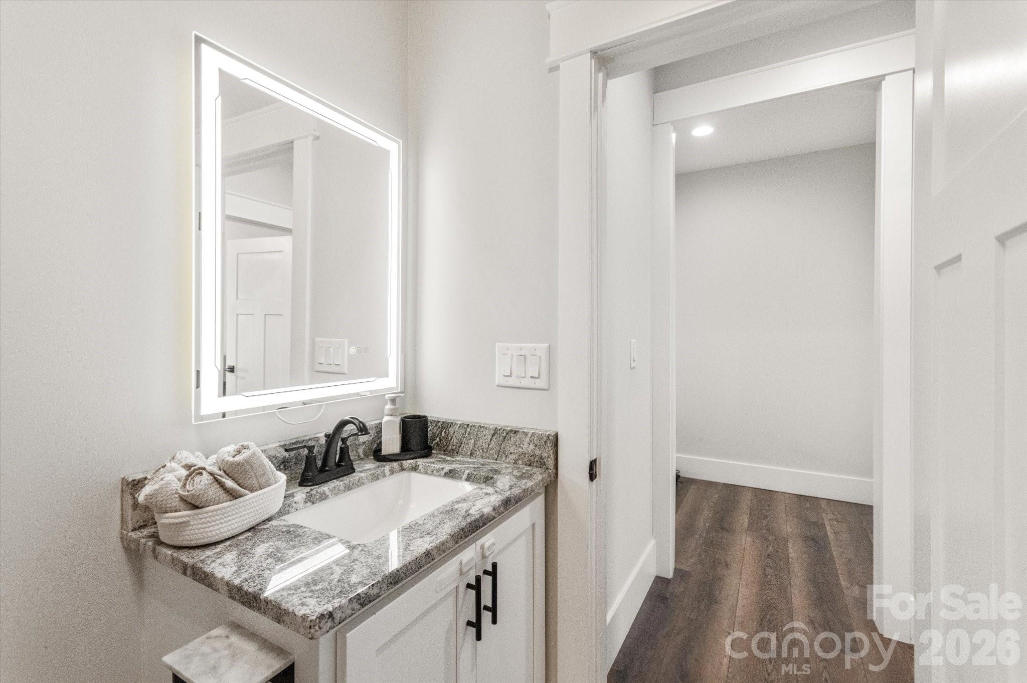 4555 Bristol Drive Property Photo 27