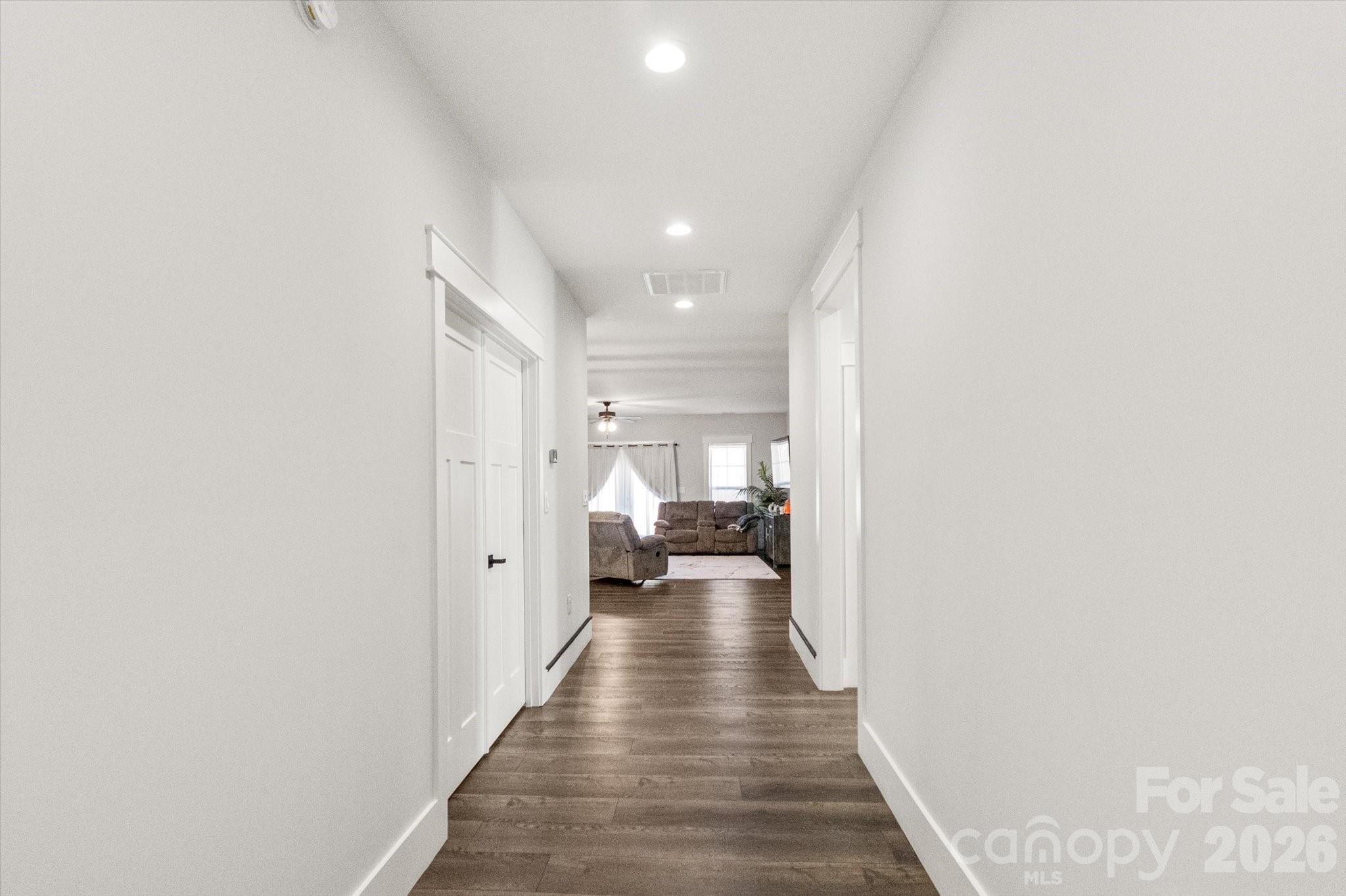 4555 Bristol Drive Property Photo 28