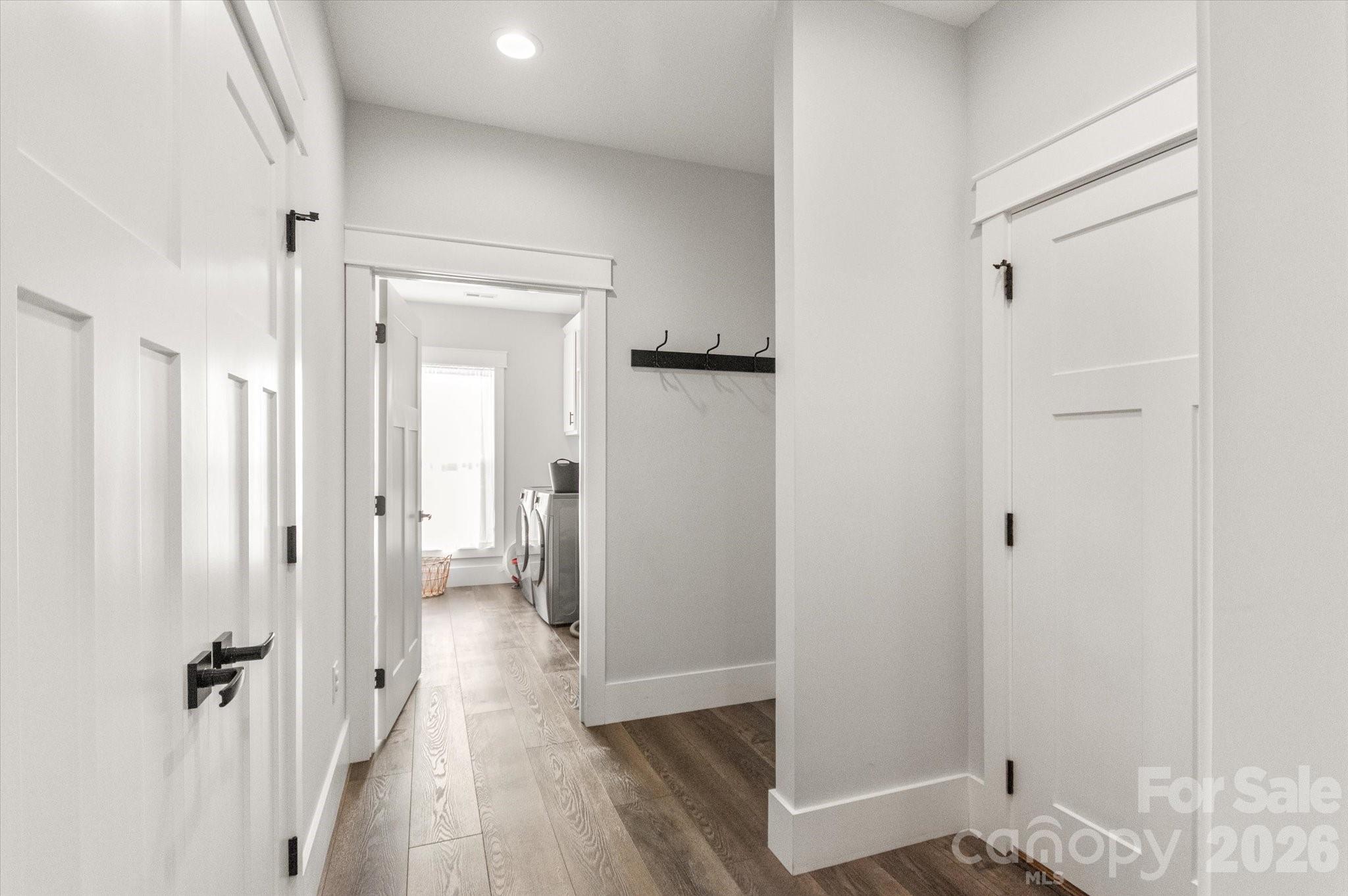 4555 Bristol Drive Property Photo 29
