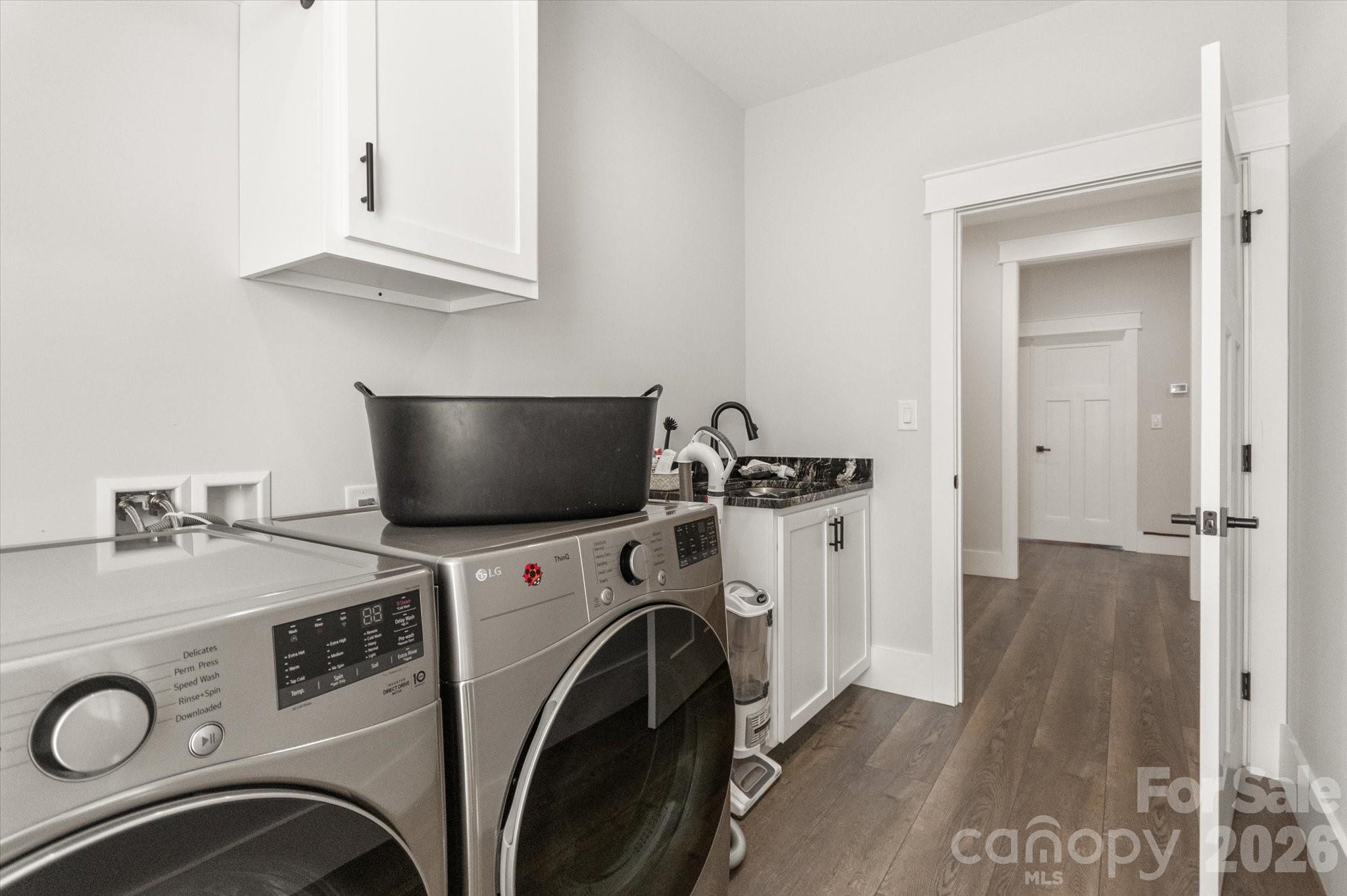 4555 Bristol Drive Property Photo 31