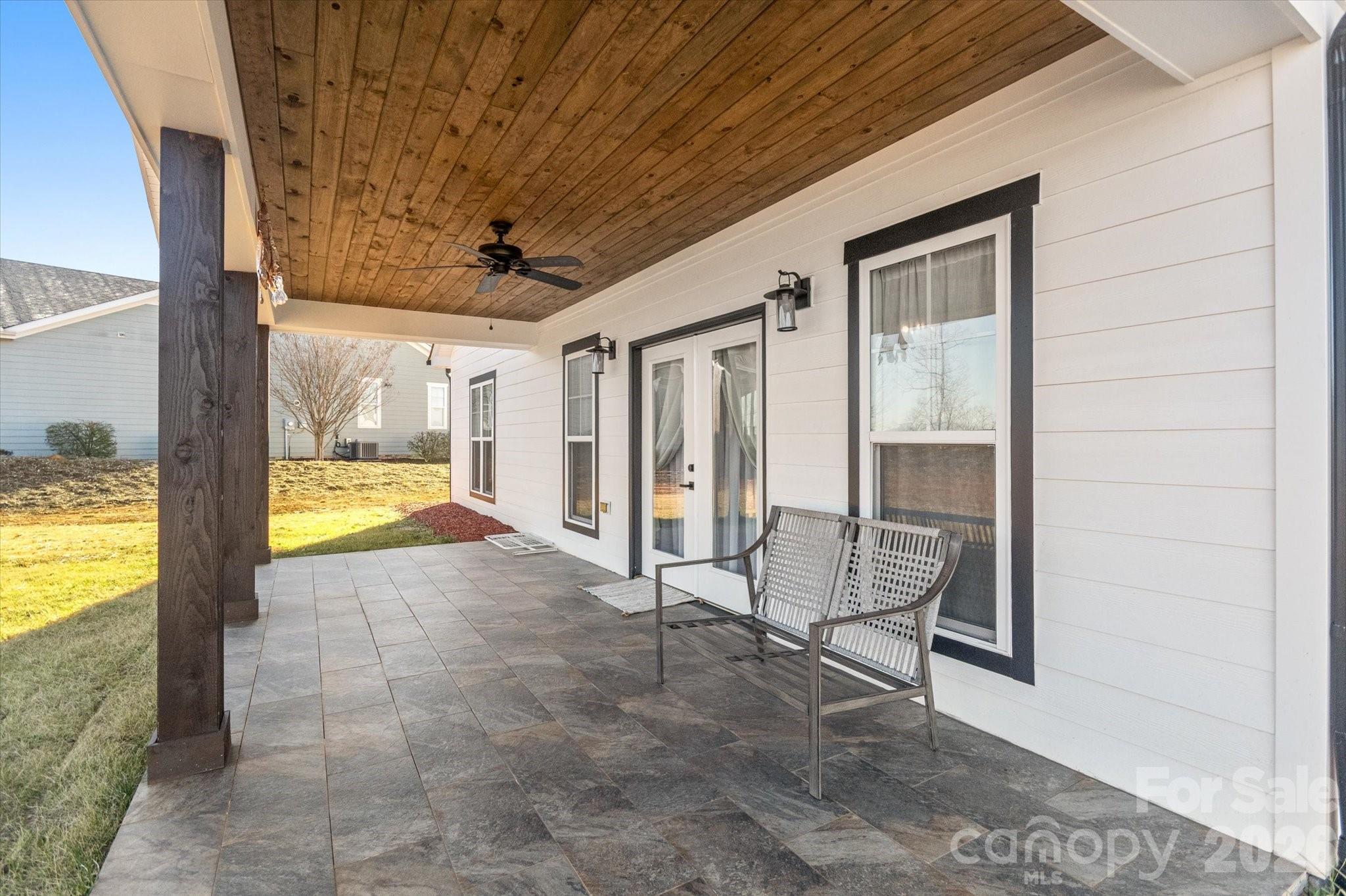 4555 Bristol Drive Property Photo 32
