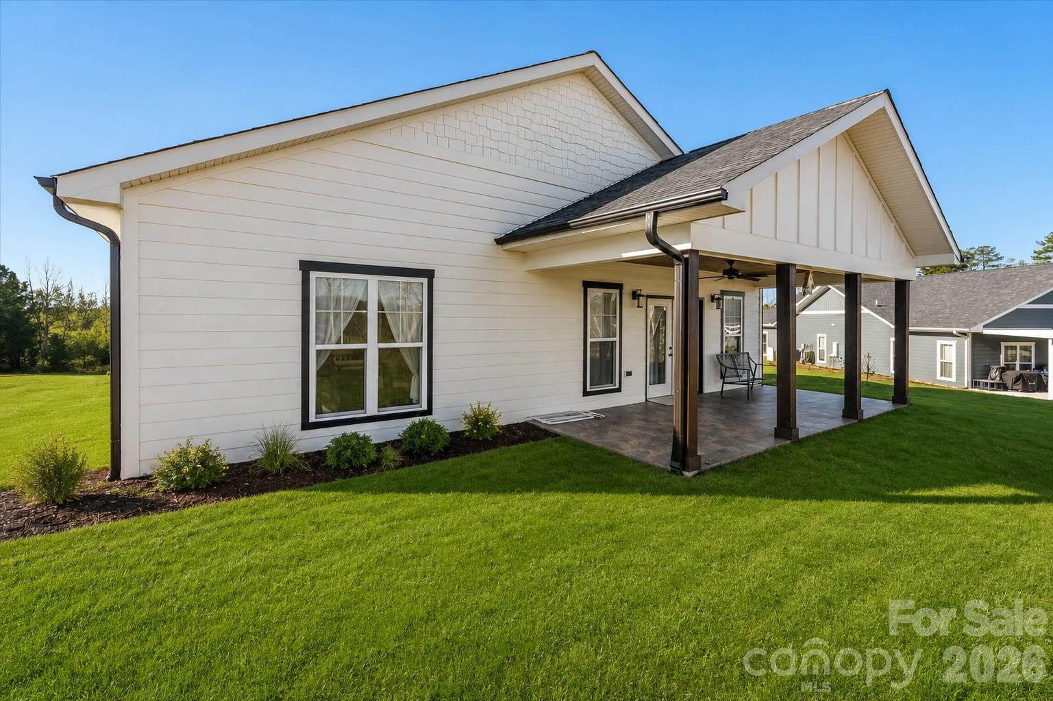 4555 Bristol Drive Property Photo 33