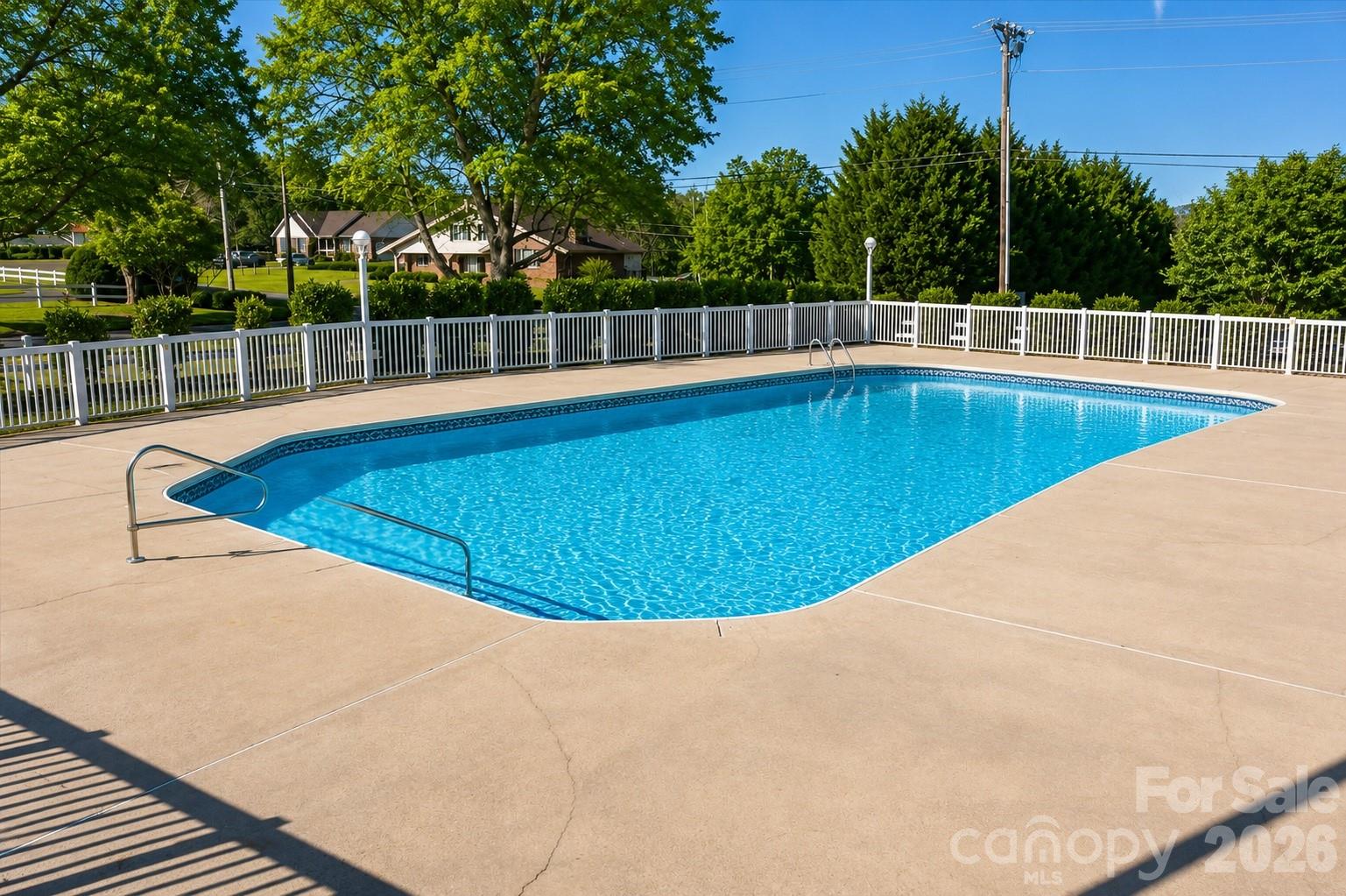 4555 Bristol Drive Property Photo 41