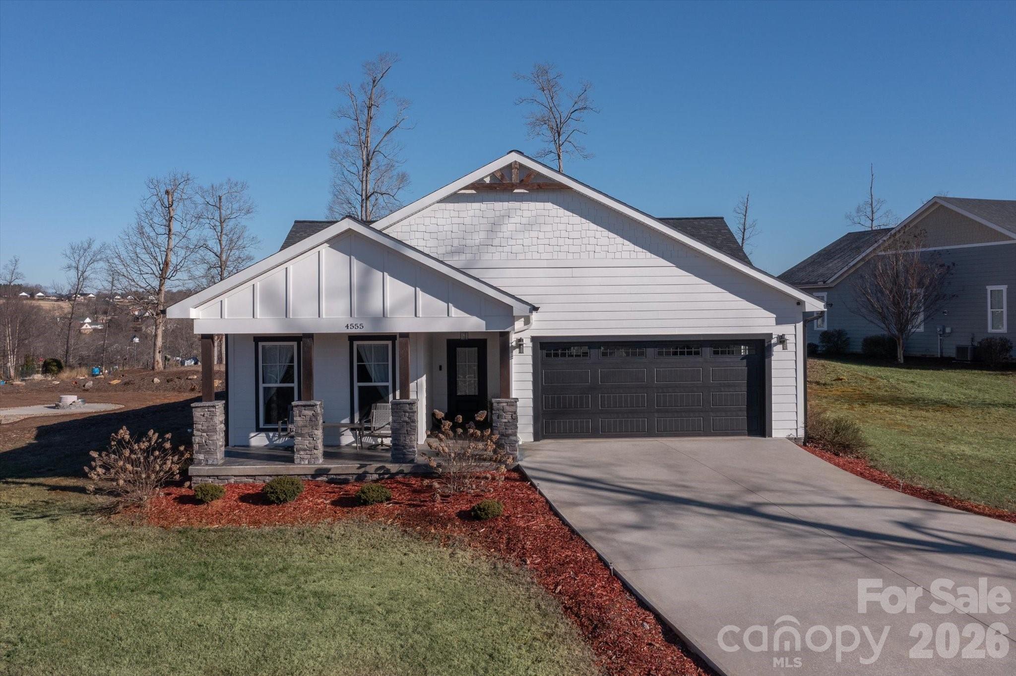 4555 Bristol Drive Property Photo 43