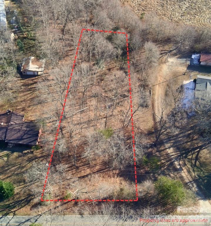 00 Walker Branch Road Property Photo 1
