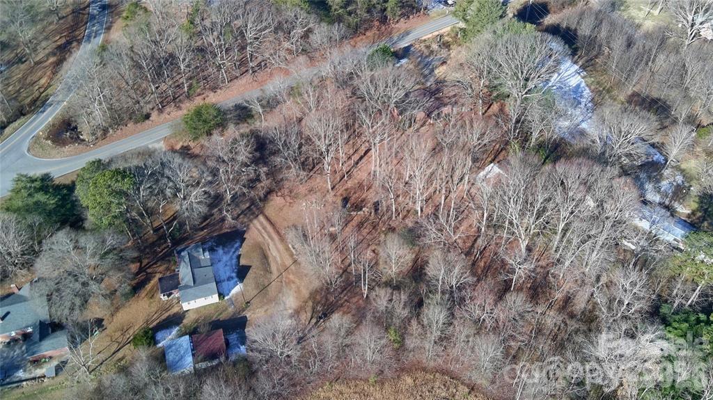 00 Walker Branch Road Property Photo 2