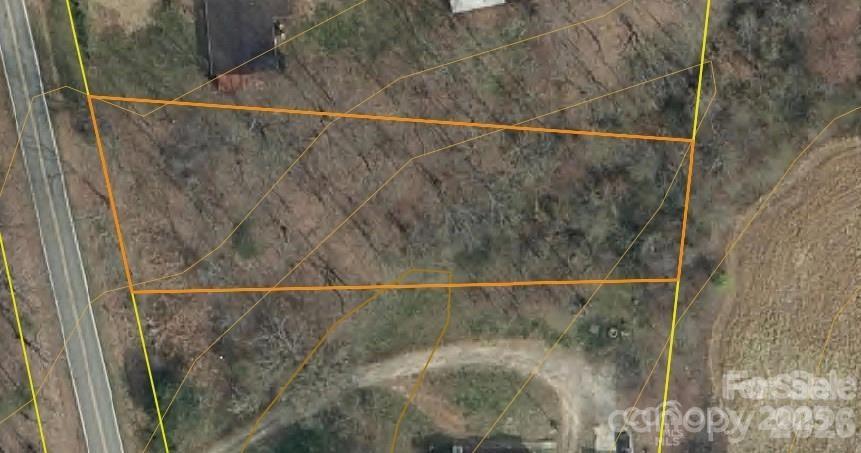 00 Walker Branch Road Property Photo 4