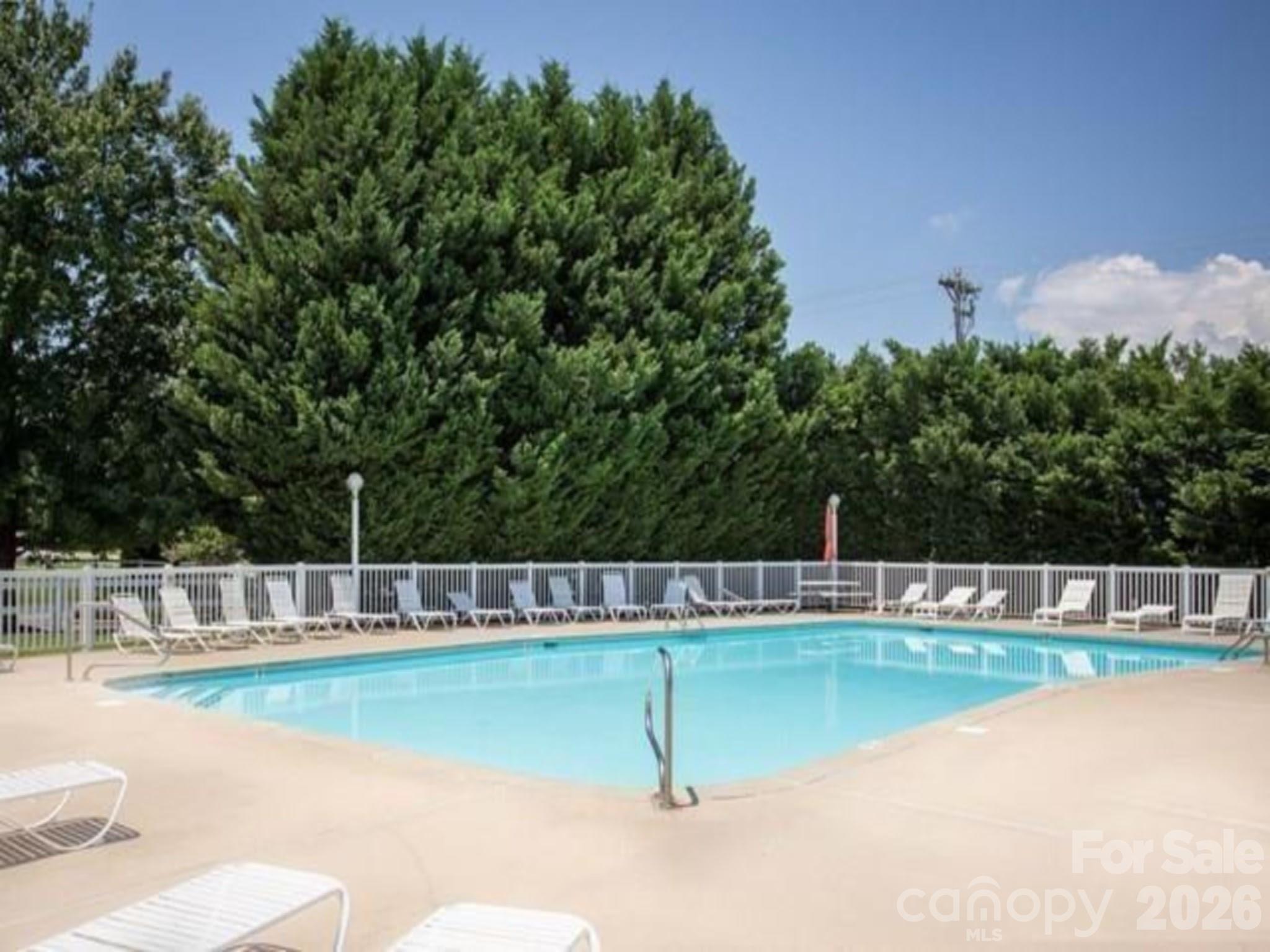 3055 Cornwell Drive Property Photo 4