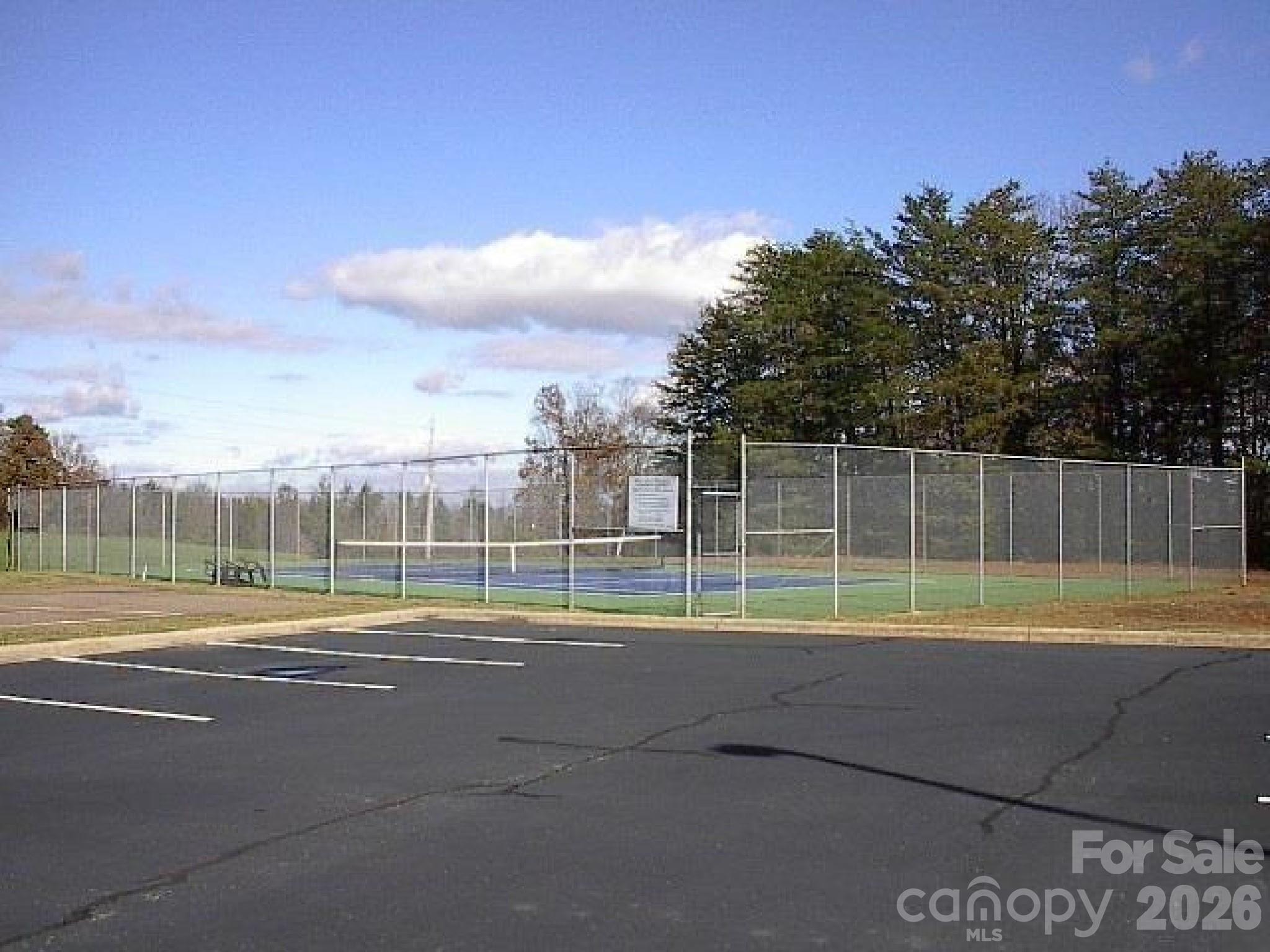3055 Cornwell Drive Property Photo 5