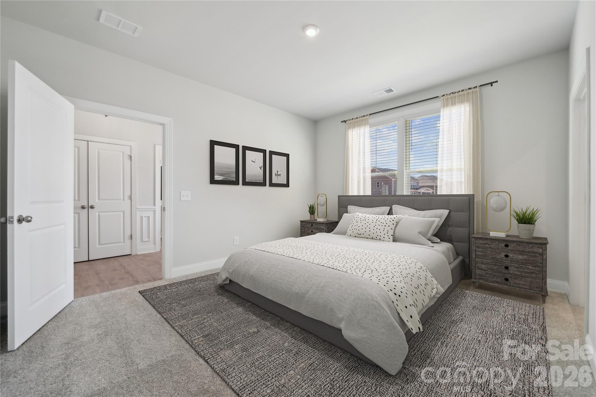 343 Alameda Way Property Photo 20