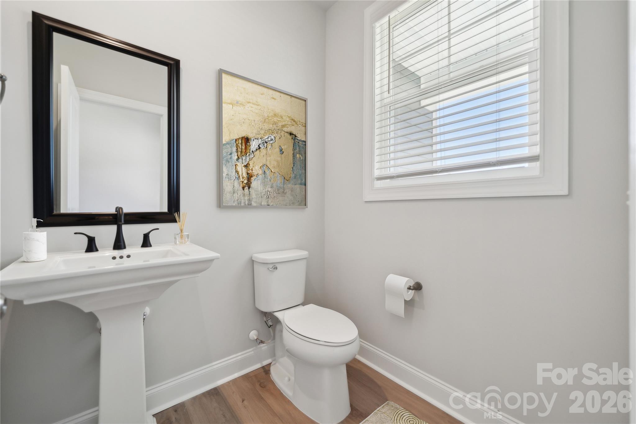 343 Alameda Way Property Photo 24