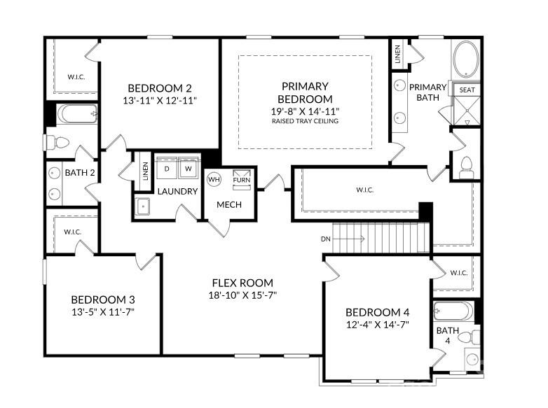 343 Alameda Way Property Photo 26