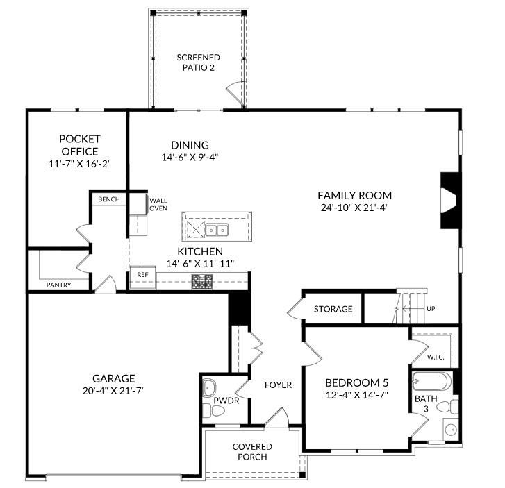 343 Alameda Way Property Photo 27
