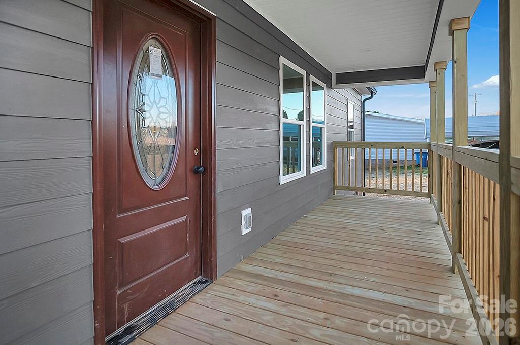 106 Quail Meadow Road Property Photo 5