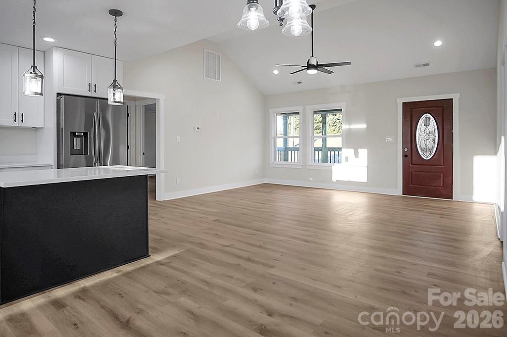 106 Quail Meadow Road Property Photo 6