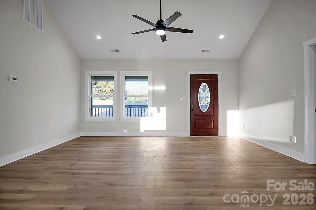 106 Quail Meadow Road Property Photo 7