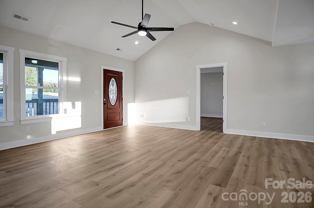 106 Quail Meadow Road Property Photo 8