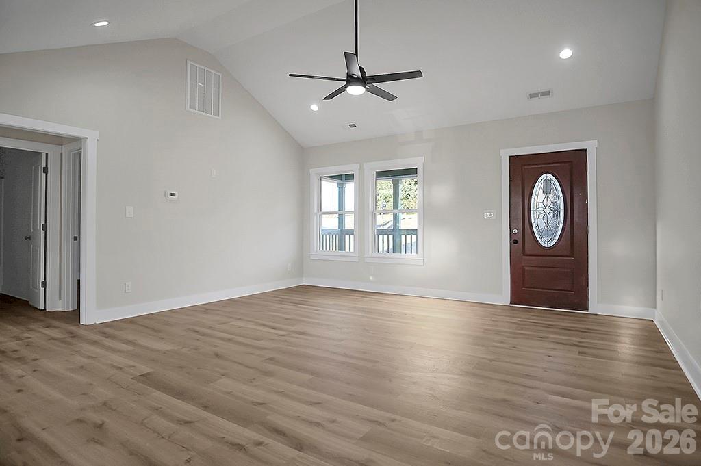 106 Quail Meadow Road Property Photo 9