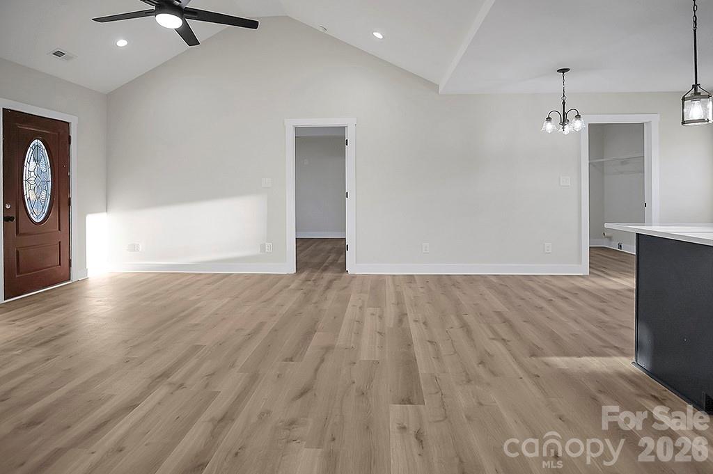 106 Quail Meadow Road Property Photo 10