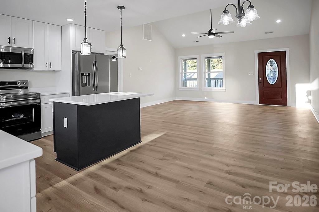 106 Quail Meadow Road Property Photo 11