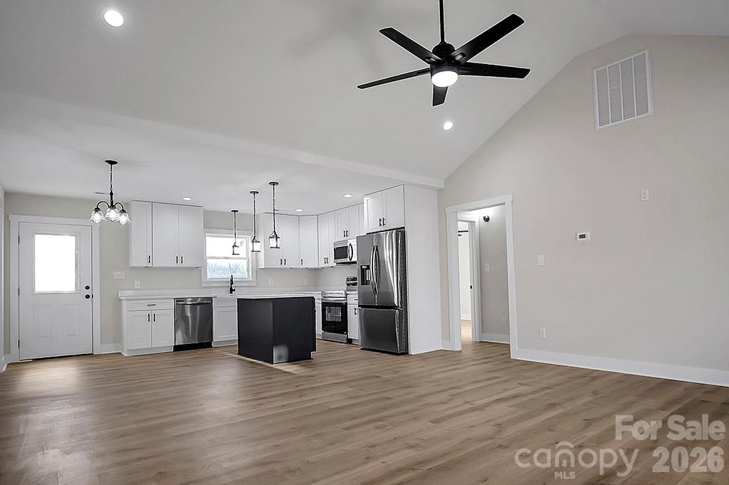 106 Quail Meadow Road Property Photo 12