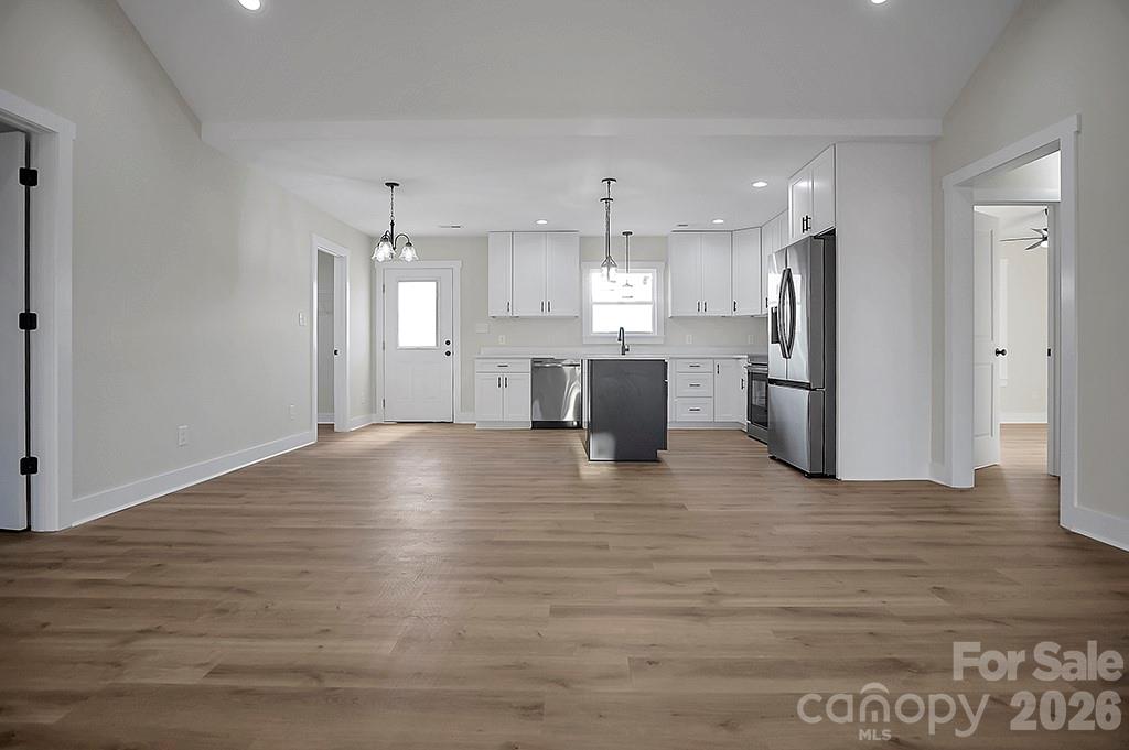 106 Quail Meadow Road Property Photo 13