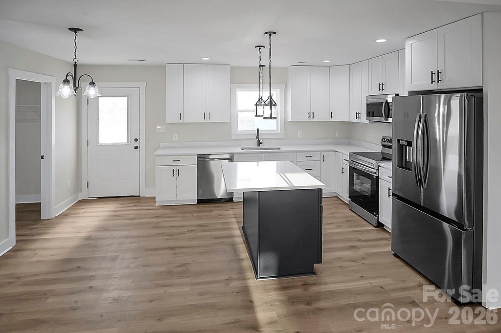 106 Quail Meadow Road Property Photo 14