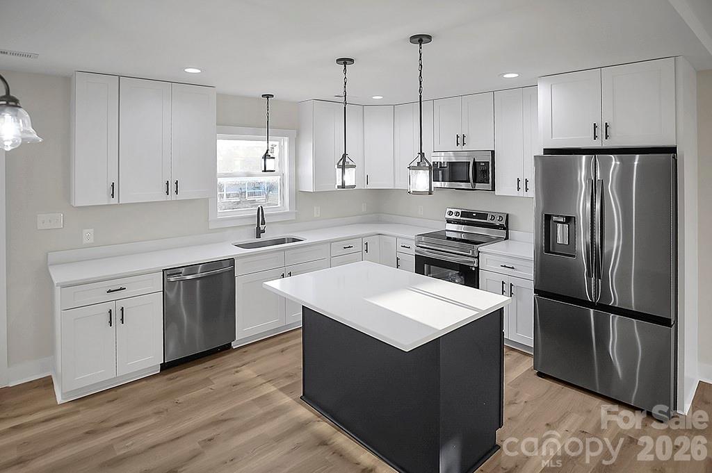 106 Quail Meadow Road Property Photo 15