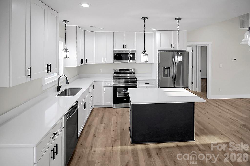106 Quail Meadow Road Property Photo 16