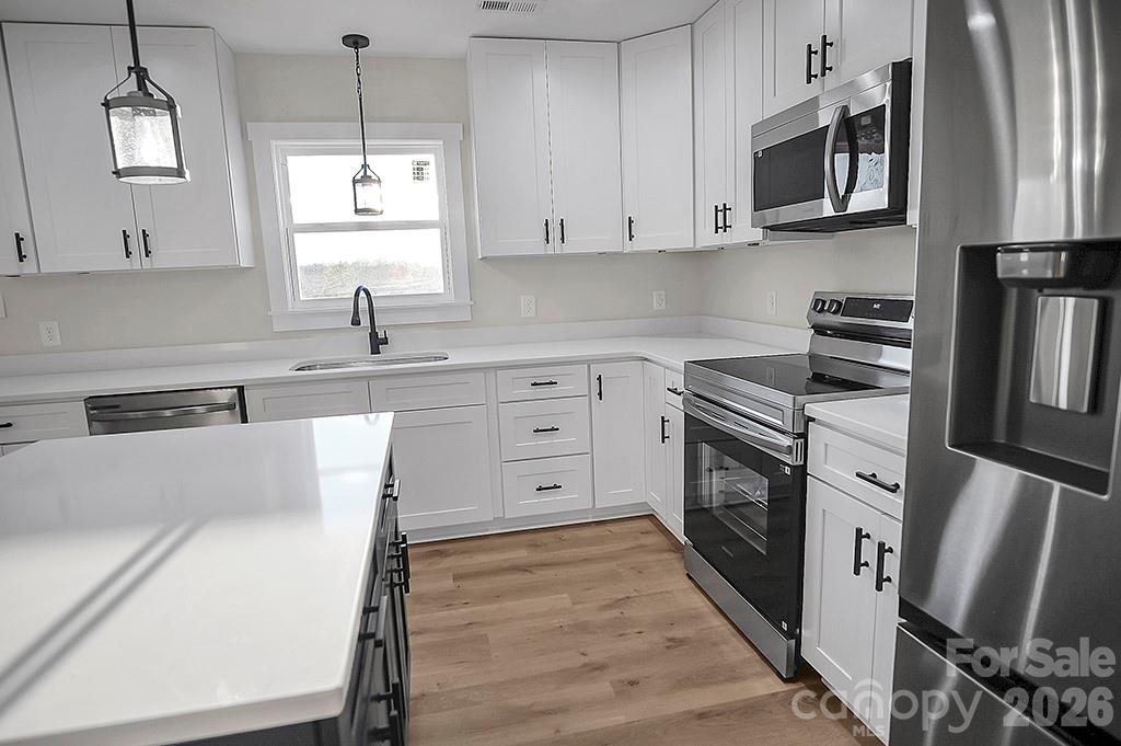 106 Quail Meadow Road Property Photo 17