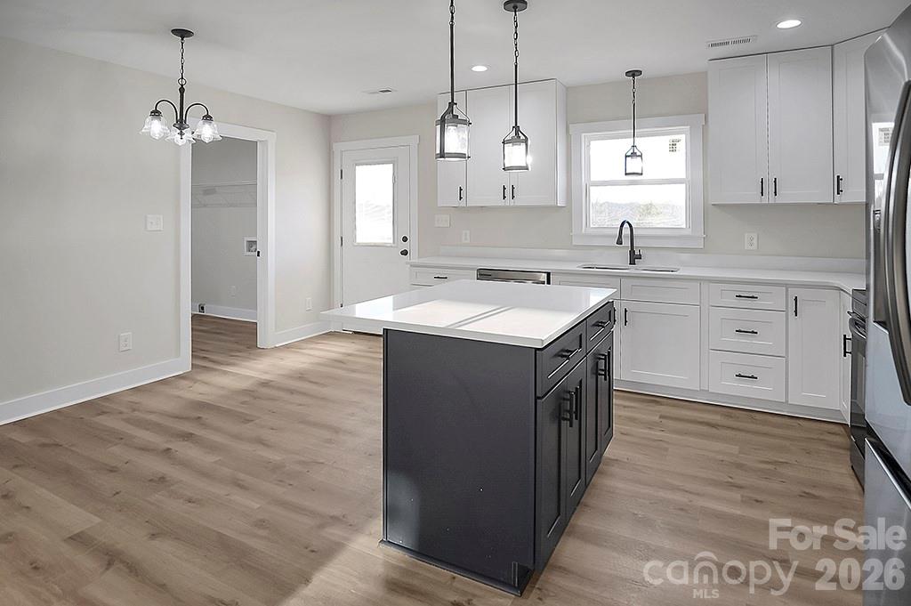 106 Quail Meadow Road Property Photo 18