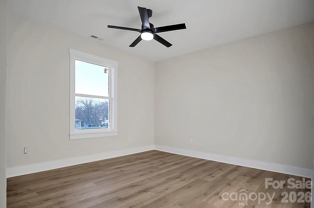 106 Quail Meadow Road Property Photo 19
