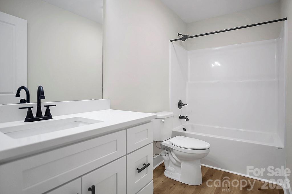 106 Quail Meadow Road Property Photo 20