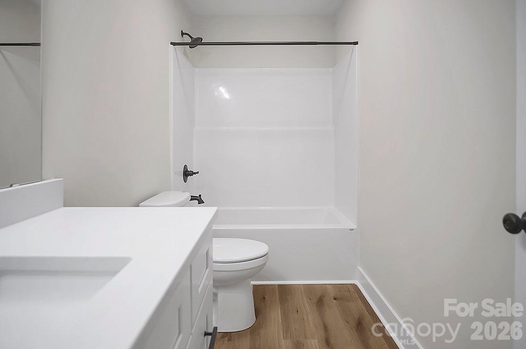 106 Quail Meadow Road Property Photo 21