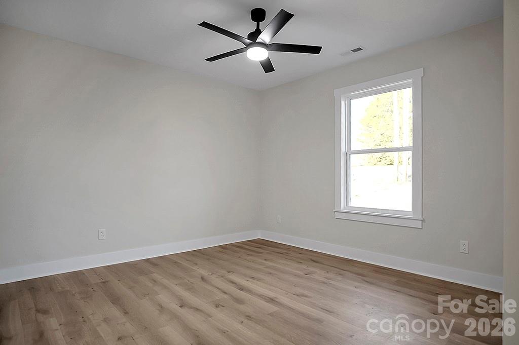 106 Quail Meadow Road Property Photo 22