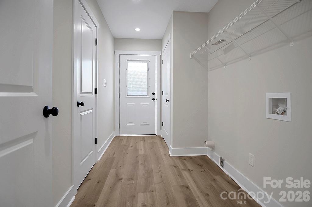 106 Quail Meadow Road Property Photo 23