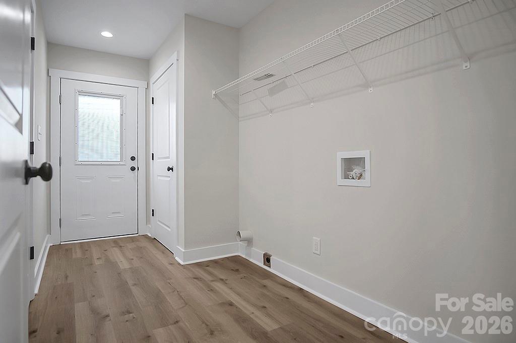 106 Quail Meadow Road Property Photo 24