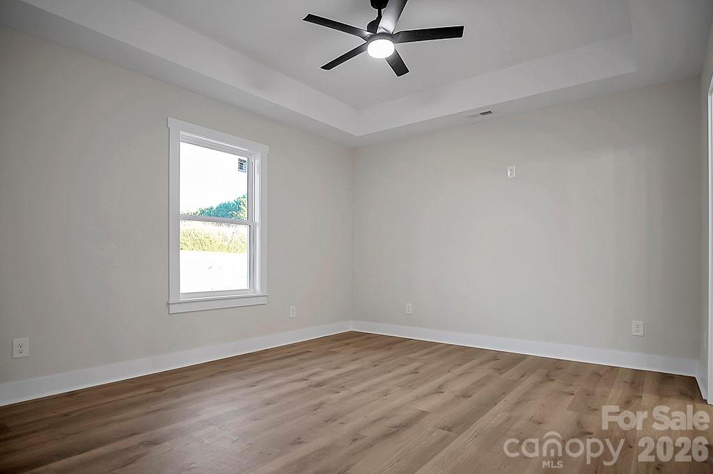 106 Quail Meadow Road Property Photo 25