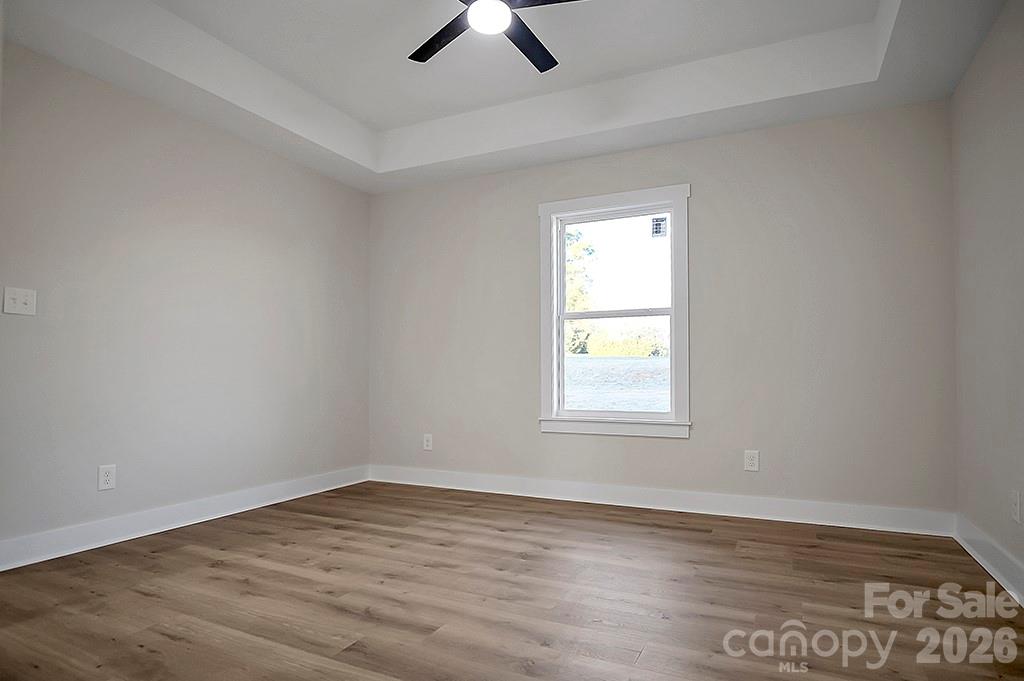 106 Quail Meadow Road Property Photo 26